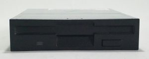 Alps DF354H022F Floppy Disk Drive - Image 2