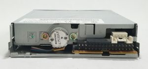 Alps DF354H022F Floppy Disk Drive - Image 4