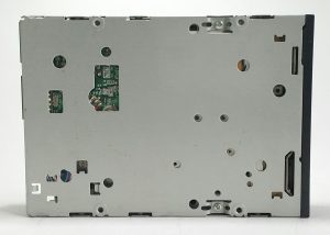 Alps DF354H022F Floppy Disk Drive - Image 3
