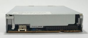 Panasonic JU-256A406P Floppy Disk Drive - Image 4