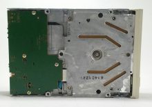 Panasonic JU-257A606P Floppy Disk Drive - Image 3