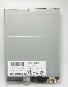 Alps DF354H090F Floppy Disk Drive - Image 5