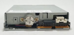 Alps DF354H090F Floppy Disk Drive - Image 4