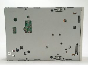 Alps DF354H090F Floppy Disk Drive - Image 3