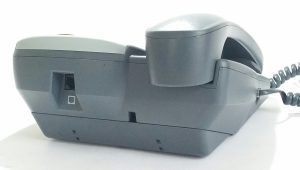 Avaya 5601 IP Desk Phone - Image 3
