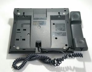 Siemens Openstage 15 HFA Telephone - Image 4