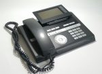 Siemens Openstage 40 HFA Desk Phone