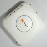 AirTight SpectraGuard SS-300-AT-C-60 Access Point/Sensor