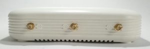 AirTight SpectraGuard SS-300-AT-C-60 Access Point/Sensor - Image 5