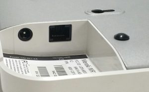 Cisco Meraki MR16 Wireless Access Point without Bracket - Image 3