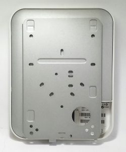 Cisco Meraki MR16 Wireless Access Point with Bracket - Image 5