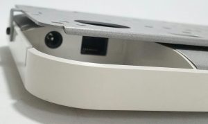 Cisco Meraki MR16 Wireless Access Point with Bracket - Image 3