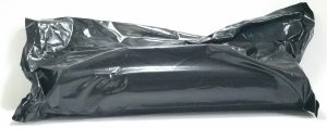 V7 V7-B03-C0FX3-BK Black Toner Cartridge for HP Q7581A For Canon FAX L388 - Image 3