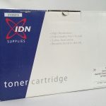 IDN Supplies SY006916 Yellow Toner Cartridge for HP Q7582A - HP 3800 Toner Cartridge