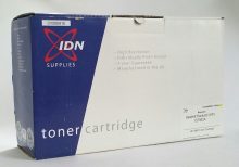 IDN Supplies SY006916 Yellow Toner Cartridge for HP Q7582A - HP 3800 Toner Cartridge