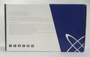 IDN Supplies SY006916 Yellow Toner Cartridge for HP Q7582A - HP 3800 Toner Cartridge - Image 4