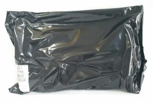 IDN Supplies SY006916 Yellow Toner Cartridge for HP Q7582A - HP 3800 Toner Cartridge - Image 3