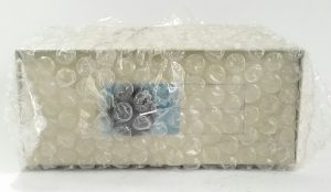 Manual Data Transfer Switch Box DW-HD1559AB - Image 3