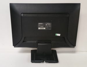 Emprex LE2262 TFT LCD Monitor VGA - Image 3