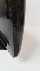 Samsung Syncmaster 932mw LCD TV Monitor HDMI VGA DVi Component Scart s-video - Image 6