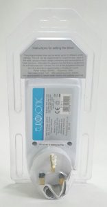 Eurosonic ES113 Plug In Programmable Timer - Image 3