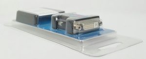 Advent DVI-I F To VGA M Adaptor - Image 3