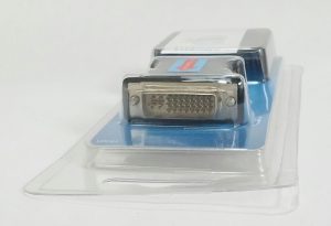 Advent DVI-I M To VGA F Adaptor - Image 3