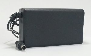 Epson A291E 24V 1.4A AC Power Supply Adapter for Epson 2580 Scanner w USB Printer Cable