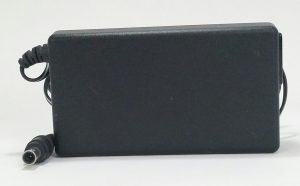 Epson A291E 24V 1.4A AC Power Supply Adapter for Epson 2580 Scanner w USB Printer Cable - Image 2