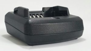 Motorola IU15-4120085-WP AC Adapter For Walkie-Talkies - Image 2