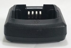 Motorola IU15-4120085-WP AC Adapter For Walkie-Talkies - Image 6