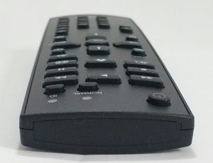 Phillips YKF326-019 Remote Control - Image 2