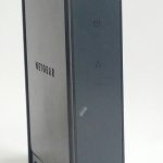 Netgear WN802T v2 Wireless-N Access Point