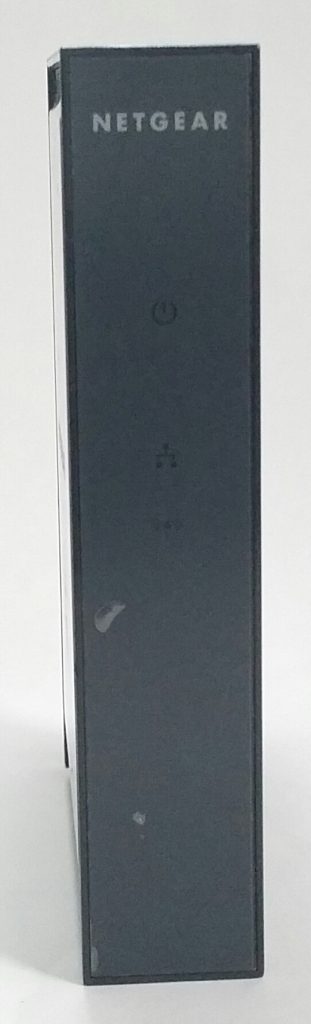 Netgear WN802T v2 Wireless-N Access Point - Image 2