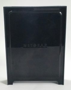 Netgear WN802T v2 Wireless-N Access Point - Image 5