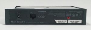 Netgear WN802T v2 Wireless-N Access Point - Image 4