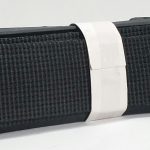 Replacement Adjustable Detachable Laptop Bag Strap