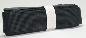 Replacement Adjustable Detachable Laptop Bag Strap