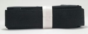 Replacement Adjustable Detachable Laptop Bag Strap - Image 2