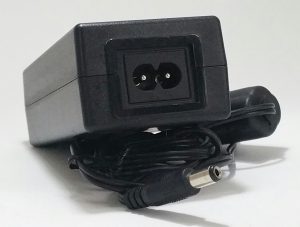 Moso MSP-Z4000IL12.0-48W 12.0V 4A AC Adapter Power Supply - Image 2