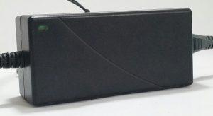 Moso MSP-Z4000IL12.0-48W 12.0V 4A AC Adapter Power Supply