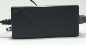 Moso MSP-Z4000IL12.0-48W 12.0V 4A AC Adapter Power Supply - Image 4