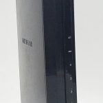 Netgear DGN1000v3 N150 Wireless ADSL2+ Modem Router - Spares/Repairs