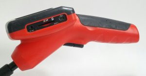 Geo Fennel FVE 150 Flexible Video Borescope - Spares/Repairs - Image 4