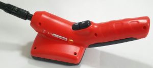 Geo Fennel FVE 150 Flexible Video Borescope - Spares/Repairs - Image 3