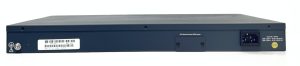 HP J9623A 2620-24 Port Switch 2 SFP - Image 5