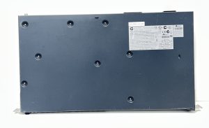 HP J9623A 2620-24 Port Switch 2 SFP - Image 4