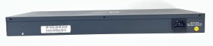 HP J9450A 1810G-24 2 SFP Port Switch - Image 5
