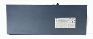 HP J9450A 1810G-24 2 SFP Port Switch - Image 4