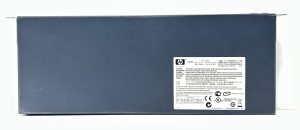 HP J9028B 1800-24G 24 Port Switch - Image 4